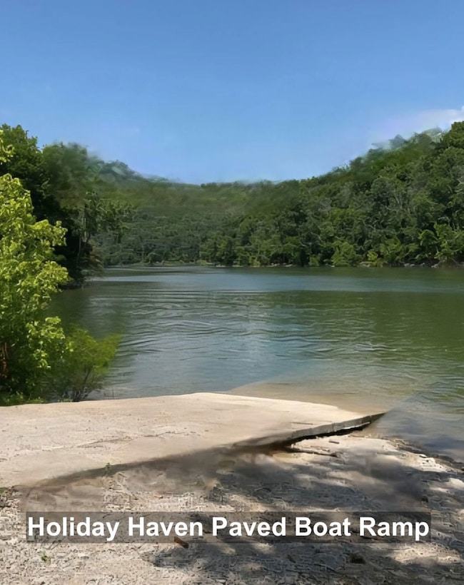 0 Tranquility Way, Smithville, TN 37166 - photo 7