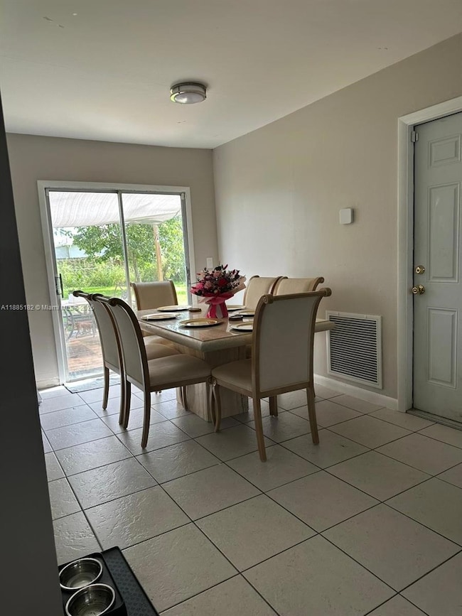 849 SW Bayshore Blvd, Port Saint Lucie, FL 34983 - photo 5