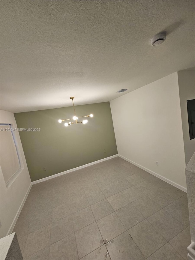 27669 SW 155th Ave unit 2, Homestead, FL 33032 - photo 3