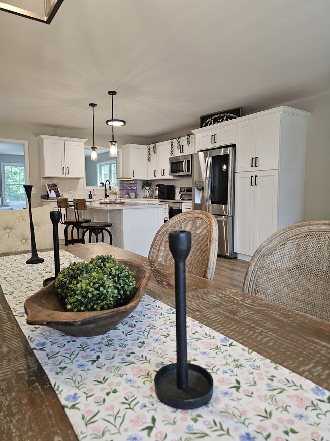 580 Fox Run Ln, Lafayette, TN 37083 - photo 6