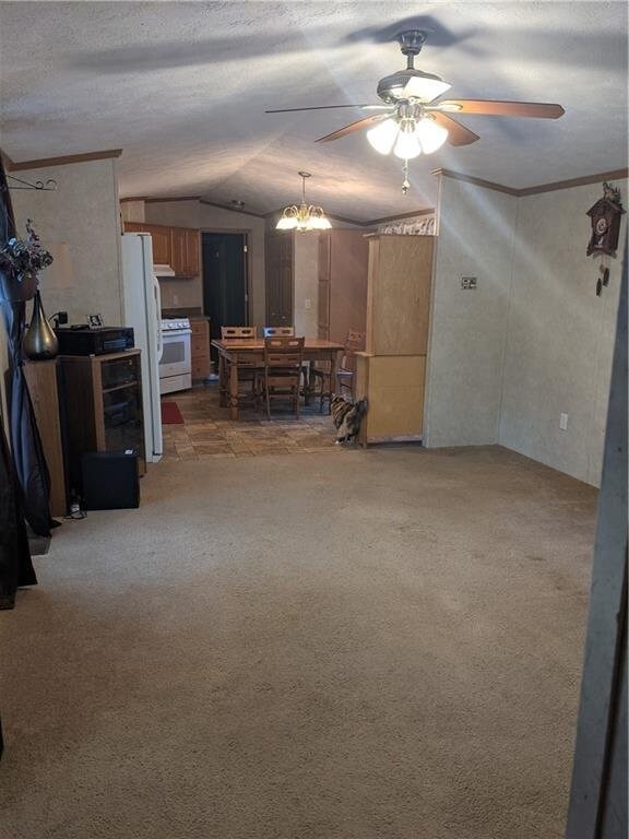 31 Diamond Hill Rd, Chepachet, RI 02814 - photo 7