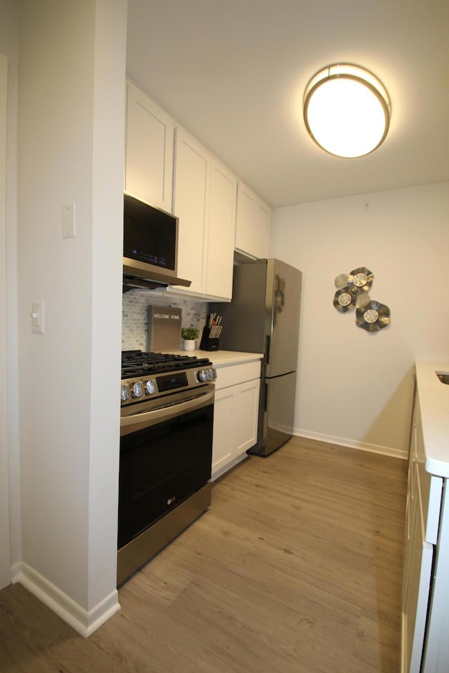 7310 York Ave S unit 111, Edina, MN 55435 - photo 5