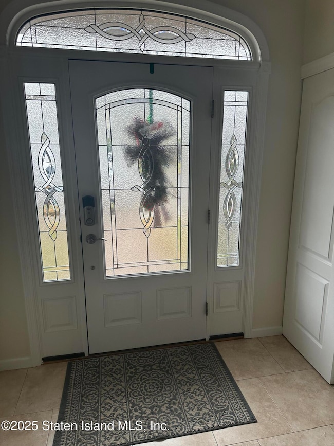 3 Bombay St, Staten Island, NY 10309 - photo 3