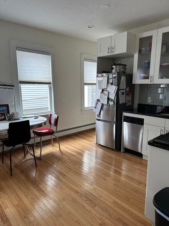 23 Pitman St unit 1, Somerville, MA 02143 - photo 3