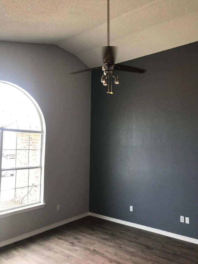 509 Cristian Ct, Horizon City, TX 79928 - photo 5