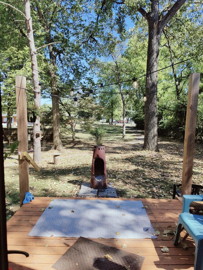 3513 Noe Bixby Rd, Columbus, OH 43232 - photo 3