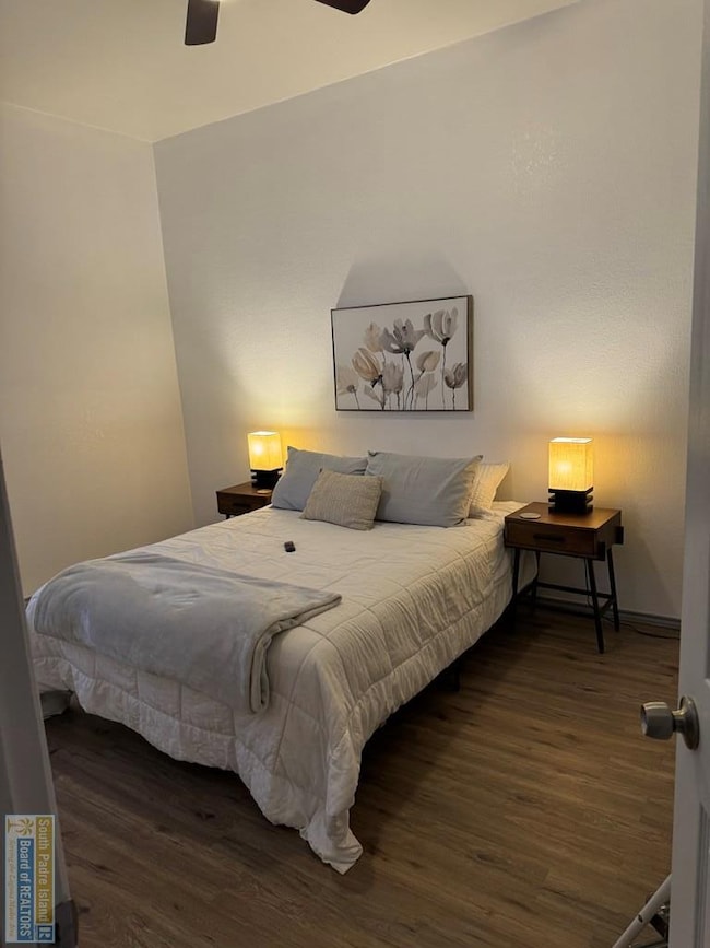 77 Santa Isabel Blvd unit N-4, Laguna Vista, TX 78578 - photo 7