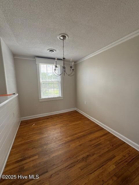 2940 Oleander Dr unit A8, Wilmington, NC 28403 - photo 6