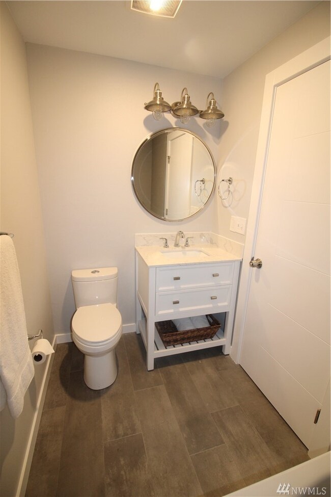 522 94th St SW, Everett, WA 98204 - photo 6