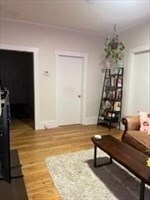 19 Glendale St unit 2, Everett, MA 02149 - photo 3