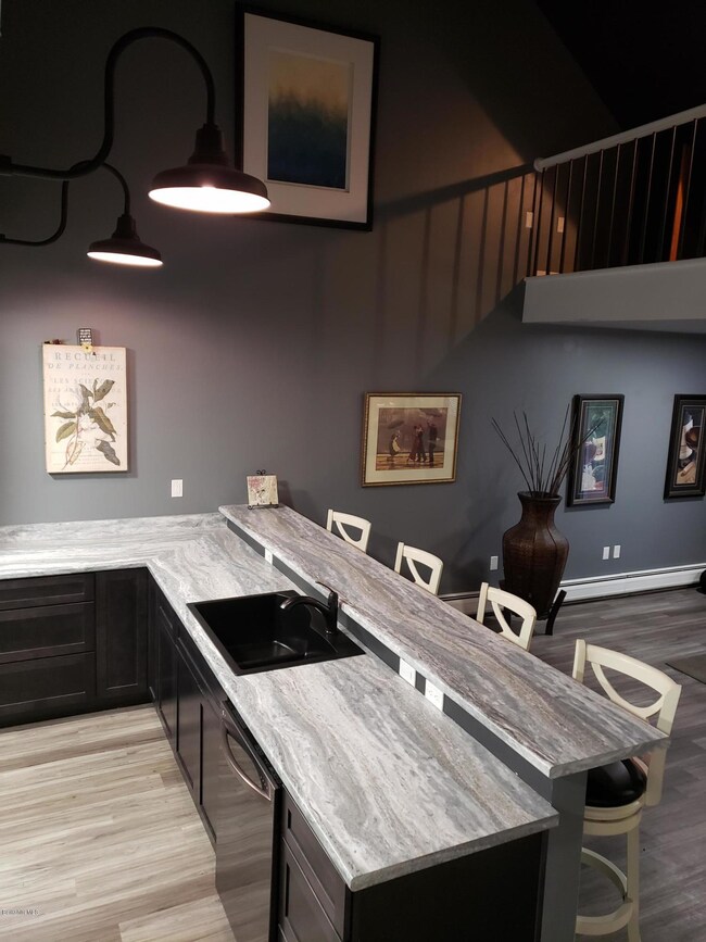 751 Mohawk Trail unit 1B, North Adams, MA 01247 - photo 5