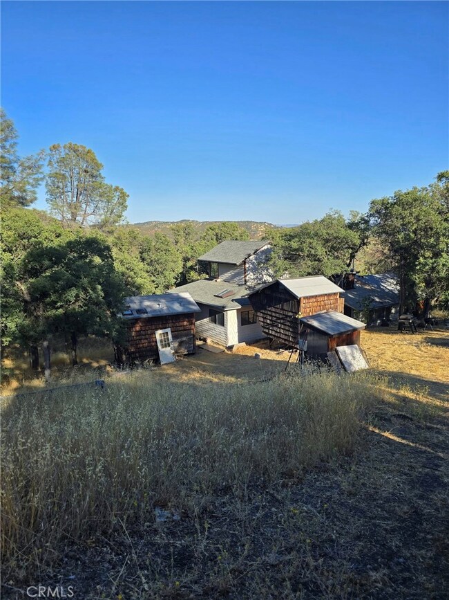 728 Watertrough Rd, Clearlake Oaks, CA 95423 - photo 5