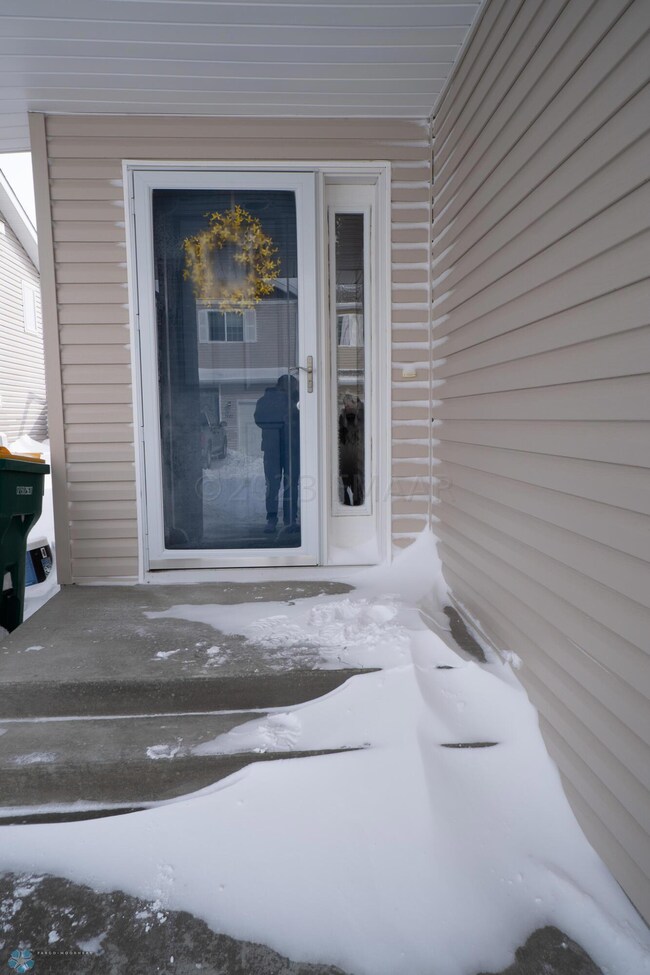 1378 Westport Beach Way, West Fargo, ND 58078 - photo 4