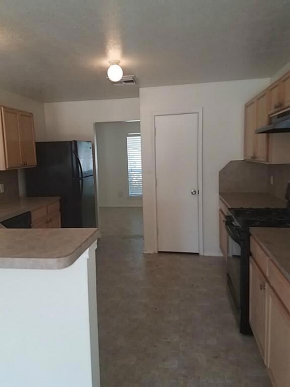 5938 Sattler Park Dr, Houston, TX 77086 - photo 4