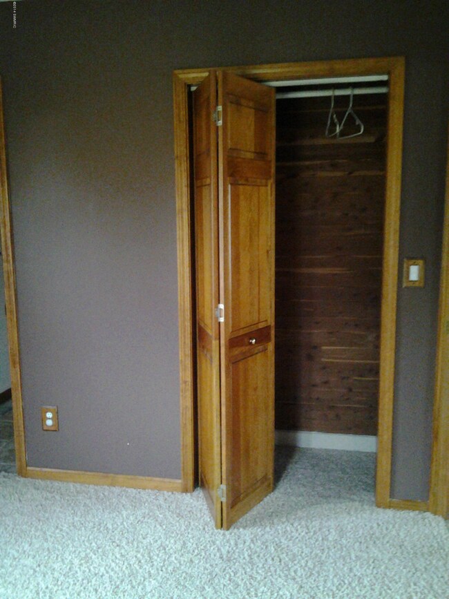 15837 Us Highway 223, Addison, MI 49220 - photo 5