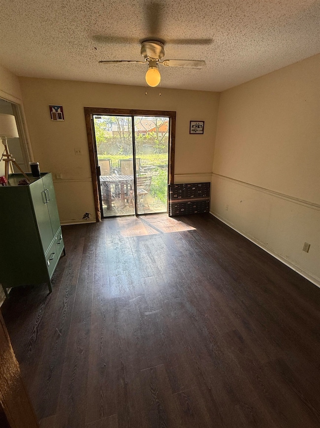 3287 Leschallas Dr, Memphis, TN 38128 - photo 5