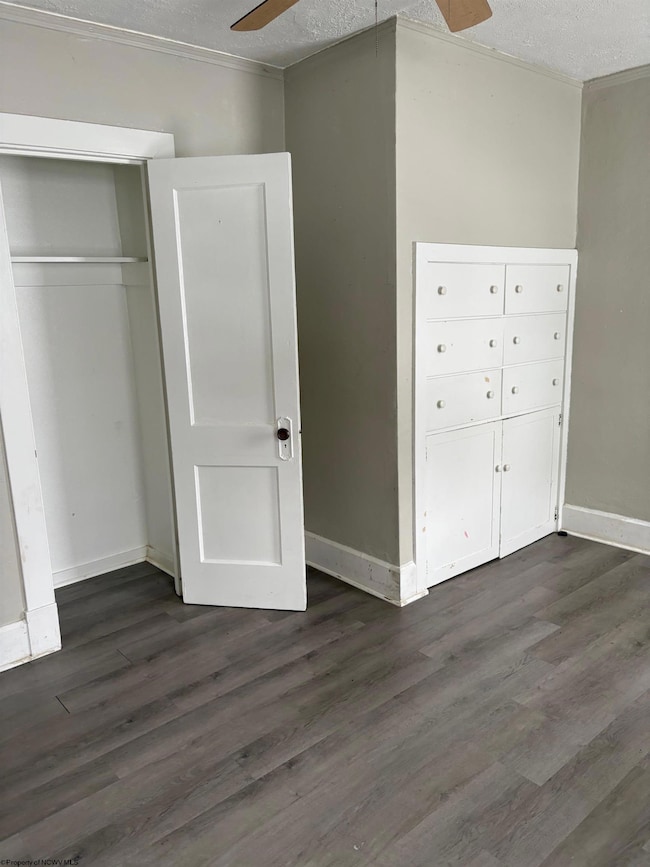 124 Watson Ave, Fairmont, WV 26554 - photo 7