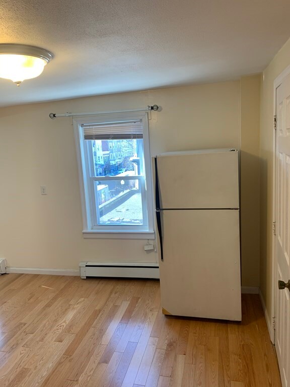 672 E Broadway unit 3, Boston, MA 02127 - photo 6