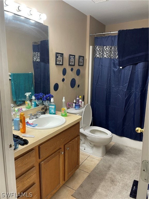 5212 25th St SW unit 5214, Lehigh Acres, FL 33973 - photo 7