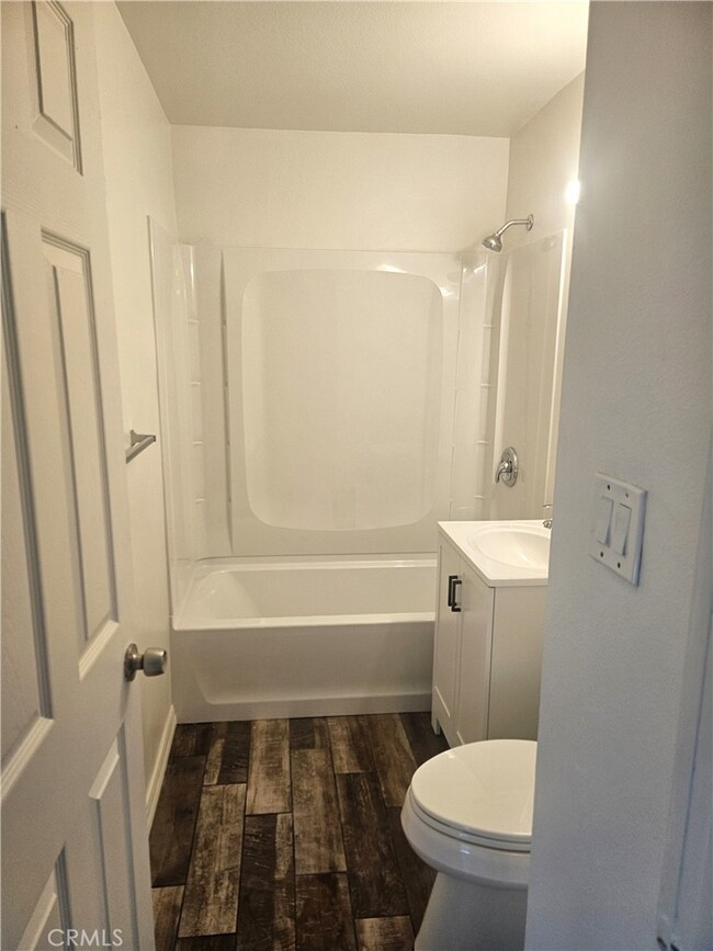 2120 Beach St, Oceano, CA 93445 - photo 5