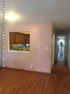 223 Katan Ave unit A, Staten Island, NY 10308 - photo 3