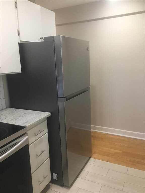 131 Massachusetts Ave unit 1, Arlington, MA 02474 - photo 3