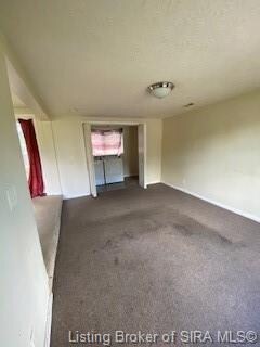 10 E Applegate Ln, Jeffersonville, IN 47130 - photo 5