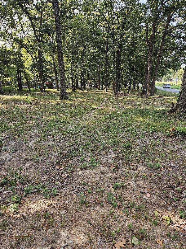 Unassigned S 4465 Rd unit 4, Langley, OK 74301 - photo 2