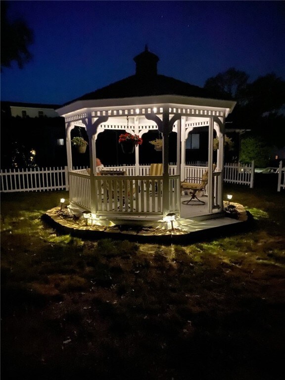 Carousel Image