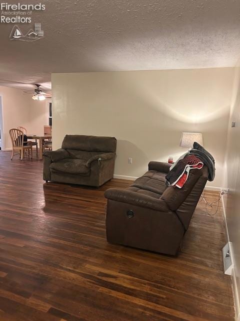 3876 Townsend Angling Rd, Collins, OH 44826 - photo 3