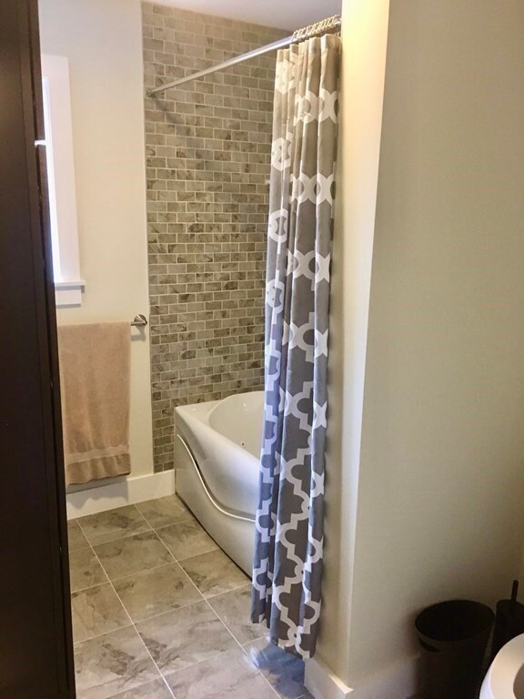 20 Ford St unit 1, Boston, MA 02128 - photo 7