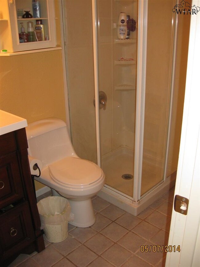 1405 Hunt St, Wichita Falls, TX 76302 - photo 7