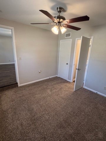 414 E Tucker Blvd, Arlington, TX 76010 - photo 7