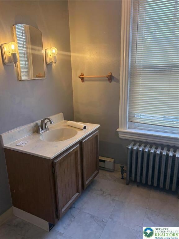 434 3rd Ave unit 2, Bethlehem, PA 18018 - photo 3