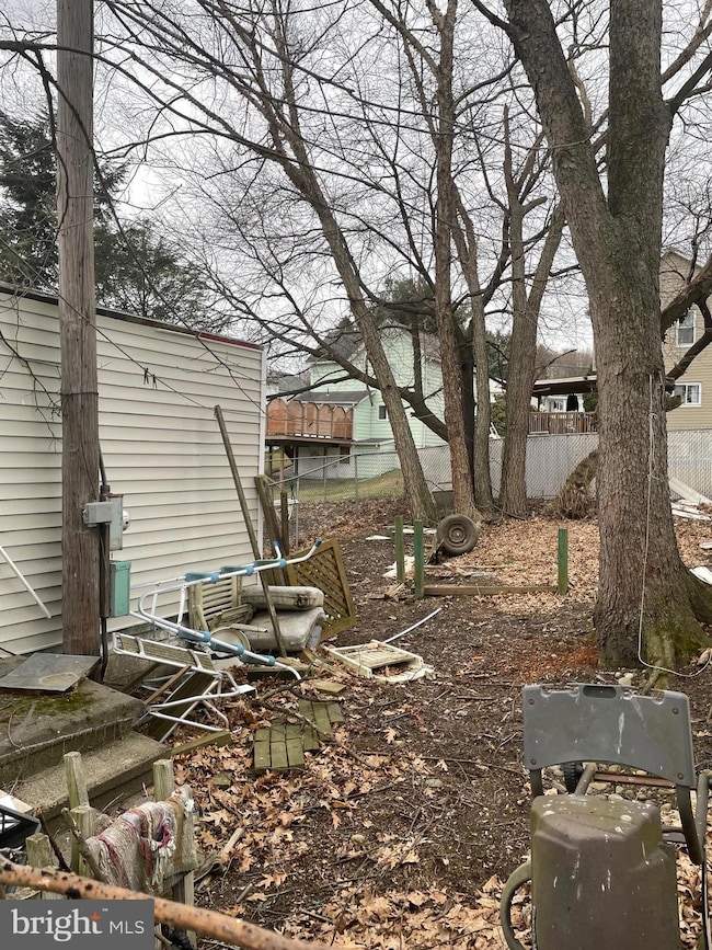 144 E Pine St, Dunmore, PA 18512 - photo 6