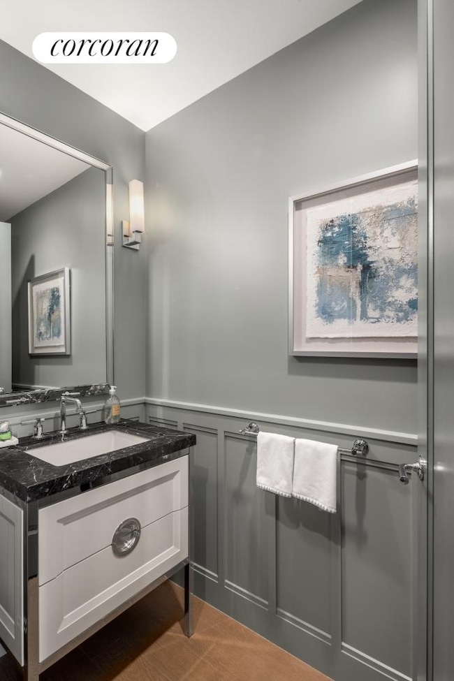 Claremont Hall unit 39 B, New York, NY 10027 - photo 3