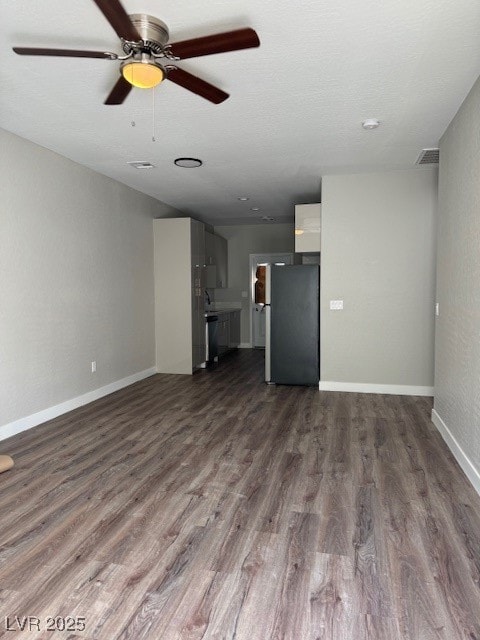 1341 E Arrowhead St, Pahrump, NV 89048 - photo 3