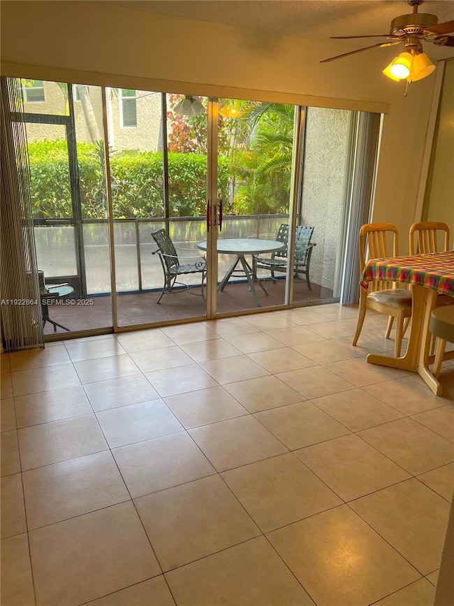 5234 NE 6th Ave unit B25, Fort Lauderdale, FL 33334 - photo 5