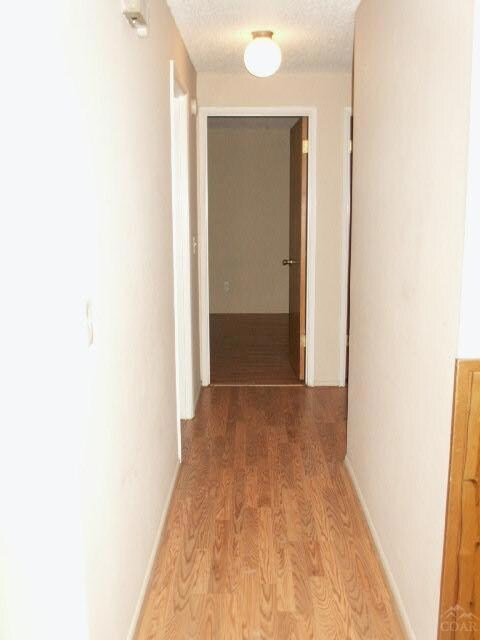 1524 NW 8th St, Redmond, OR 97756 - photo 7