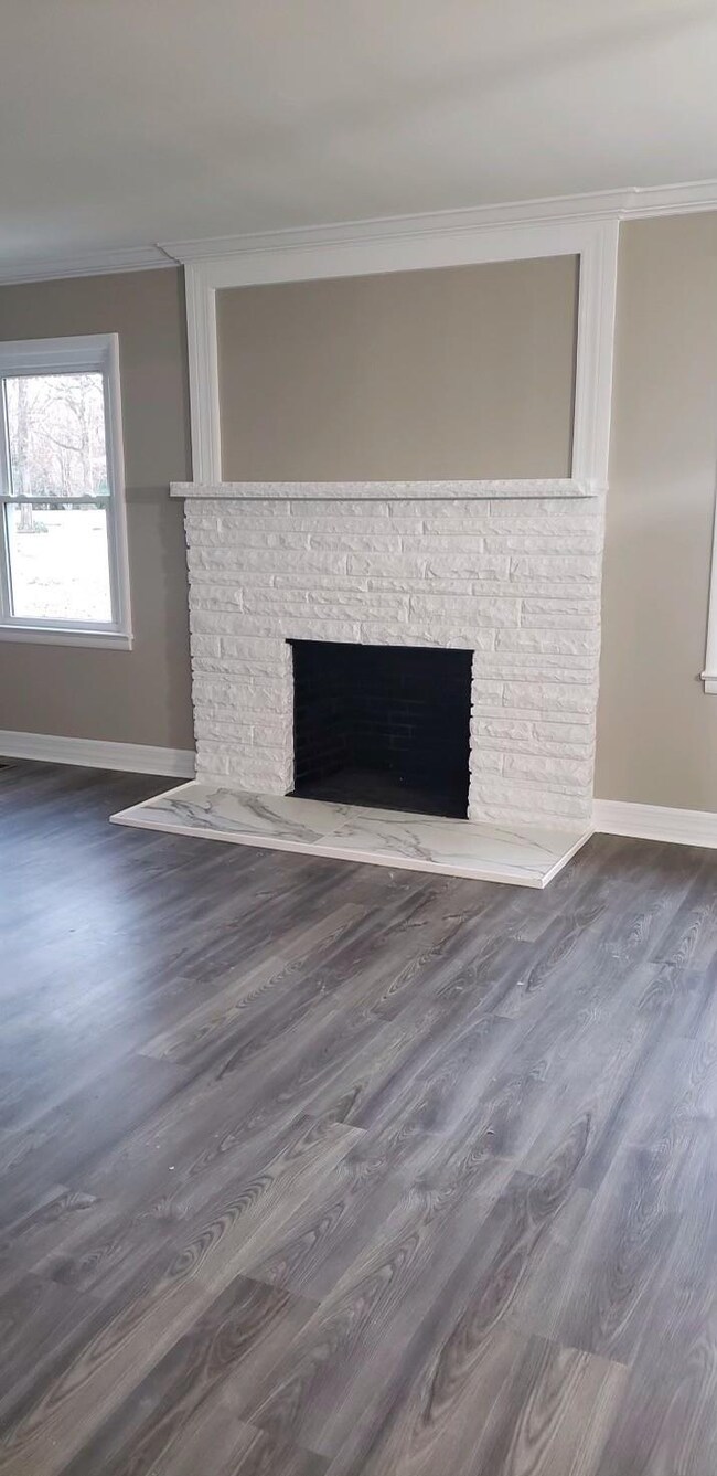 202 White Oak Dr, Manchester, TN 37355 - photo 6