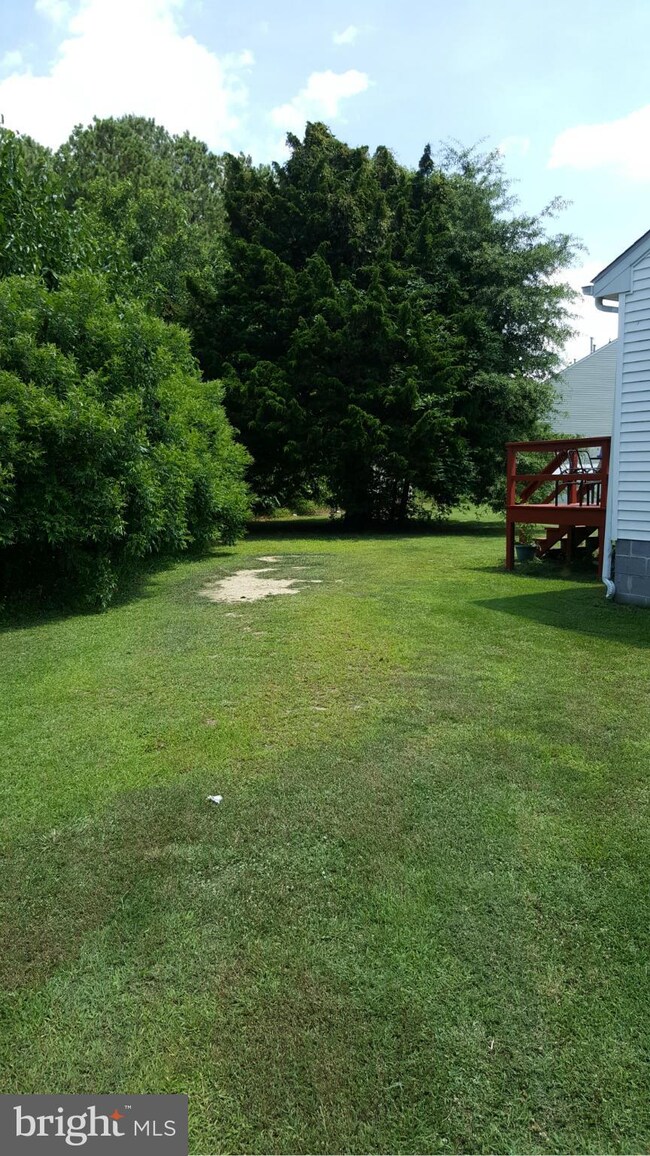 1342 Stone Boundary Rd, Cambridge, MD 21613 - photo 2