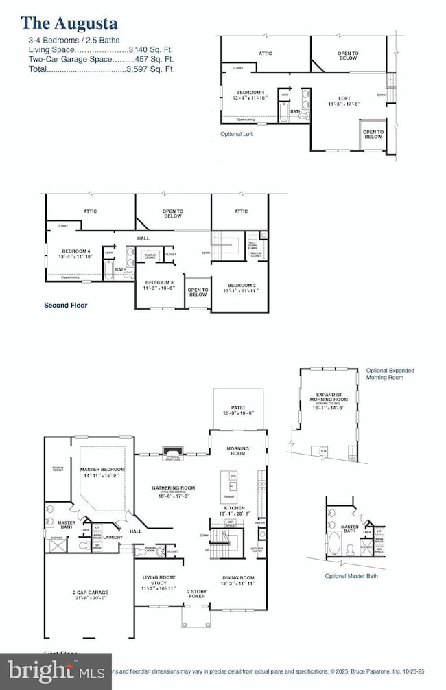 487 2 Mullica Hill Rd, Mullica Hill, NJ 08062 - photo 3