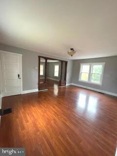 1250 Hurffville Rd, Woodbury, NJ 08096 - photo 7