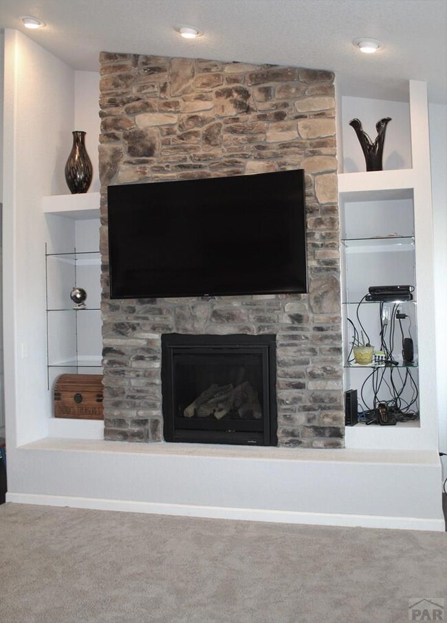 1725 E Farley Ave, Pueblo West, CO 81007 - photo 3