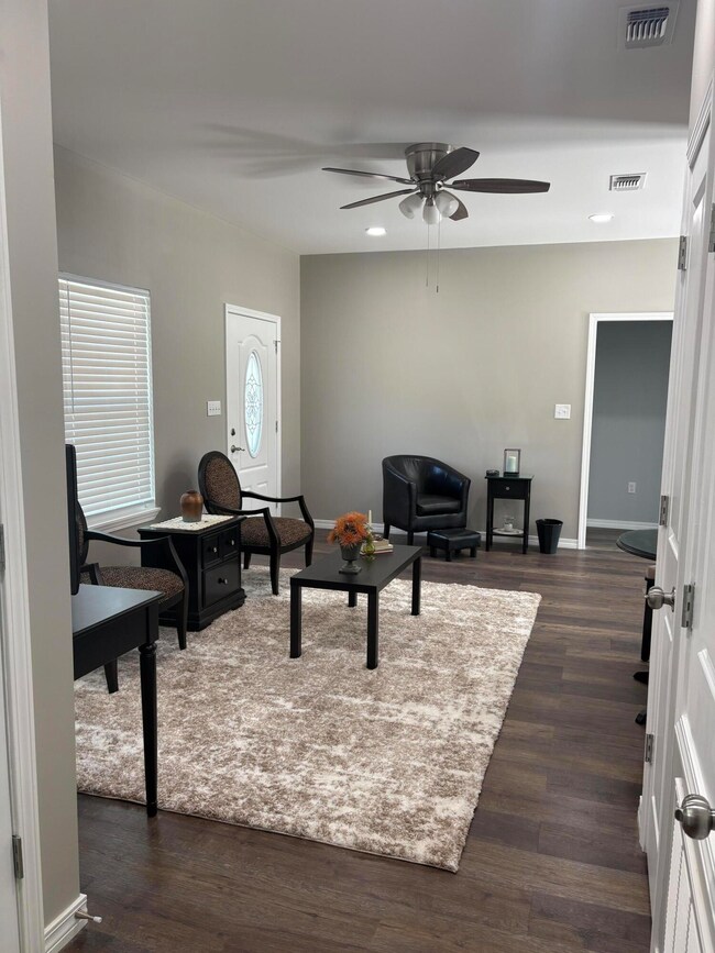 1004 N 1st Ave, Laurel, MS 39440 - photo 7