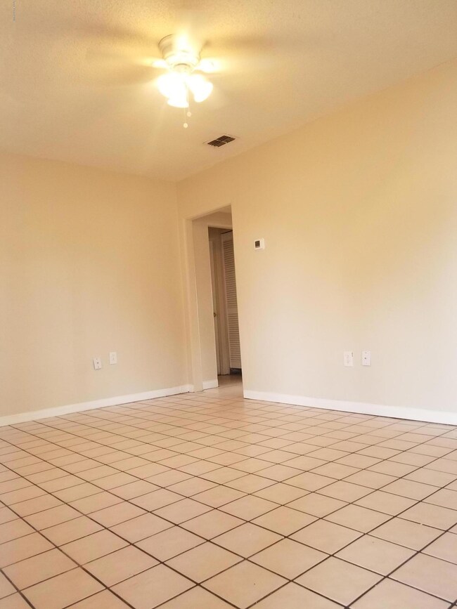 107 Cocoa Place, Cocoa, FL 32922 - photo 7