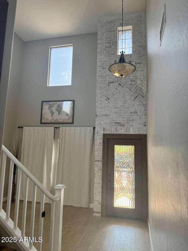 28306 N 25th Dale, Phoenix, AZ 85085 - photo 6