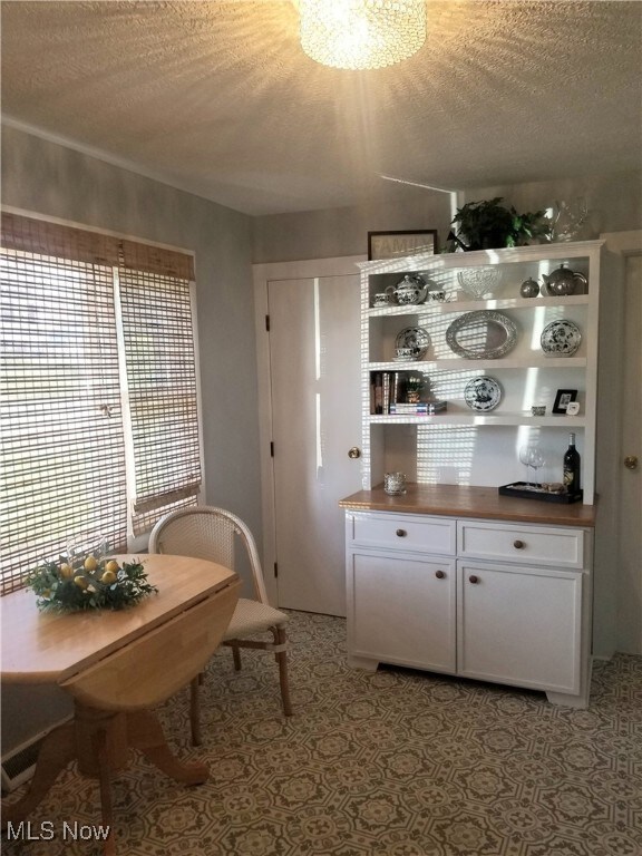 4093 Alp Ct, Akron, OH 44319 - photo 7