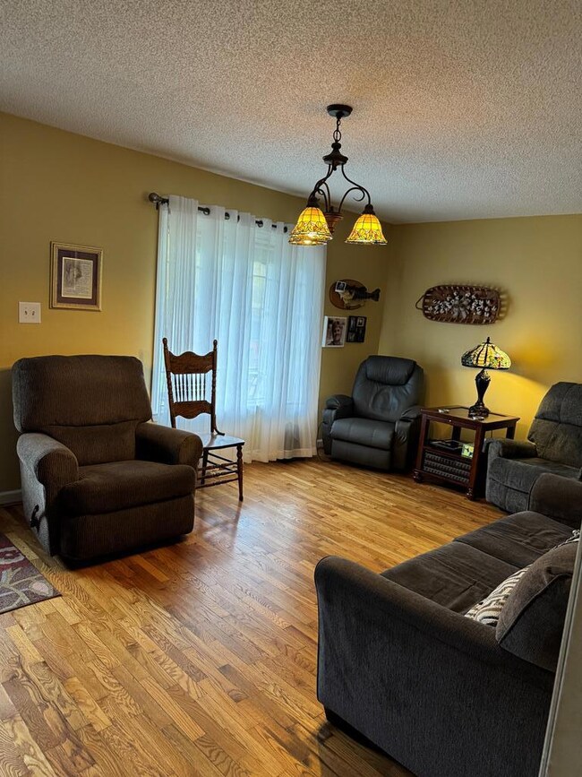 220 W Minnie Ave, Monterey, TN 38574 - photo 2