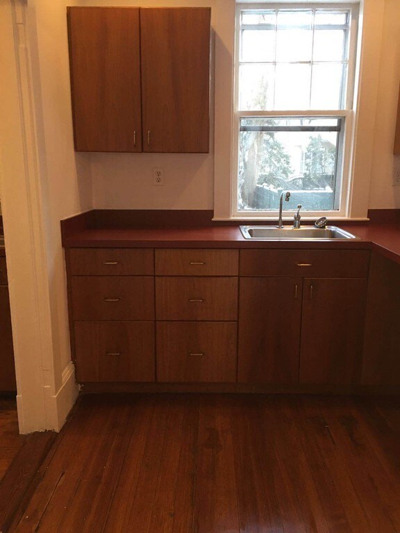 50 Elmore St, Newton Center, MA 02459 - photo 7